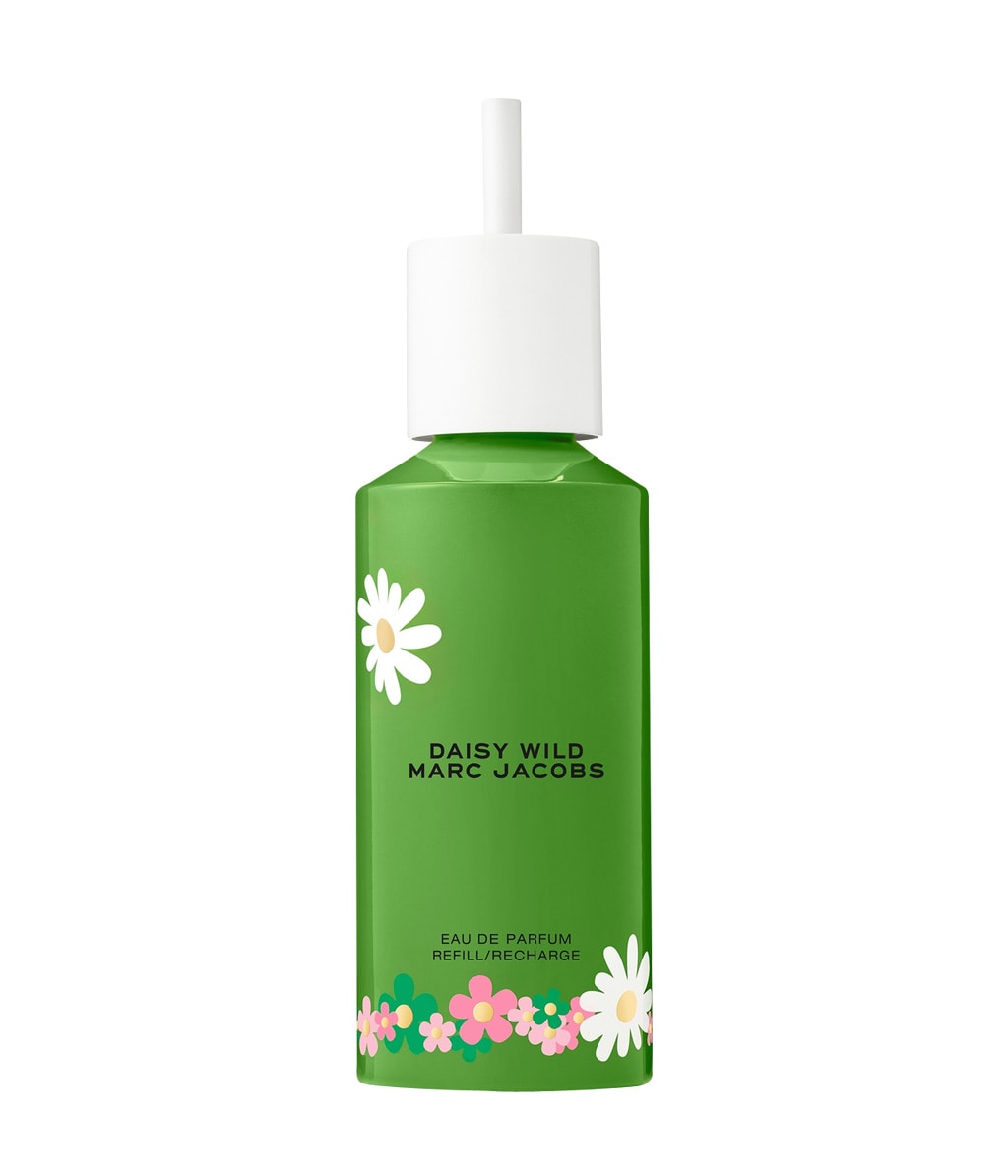 Marc Jacobs Daisy Wild Refill