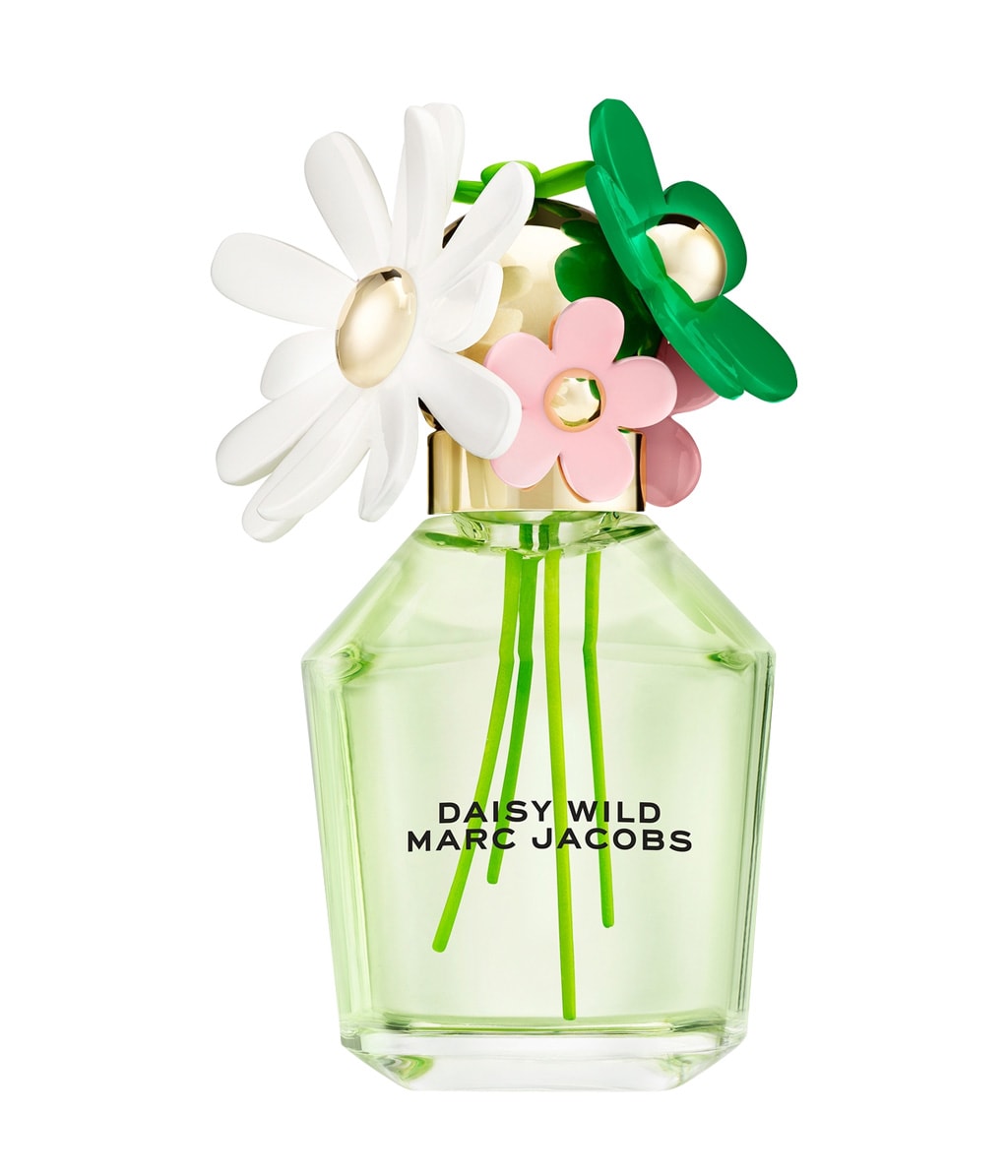 Marc Jacobs Daisy Wild