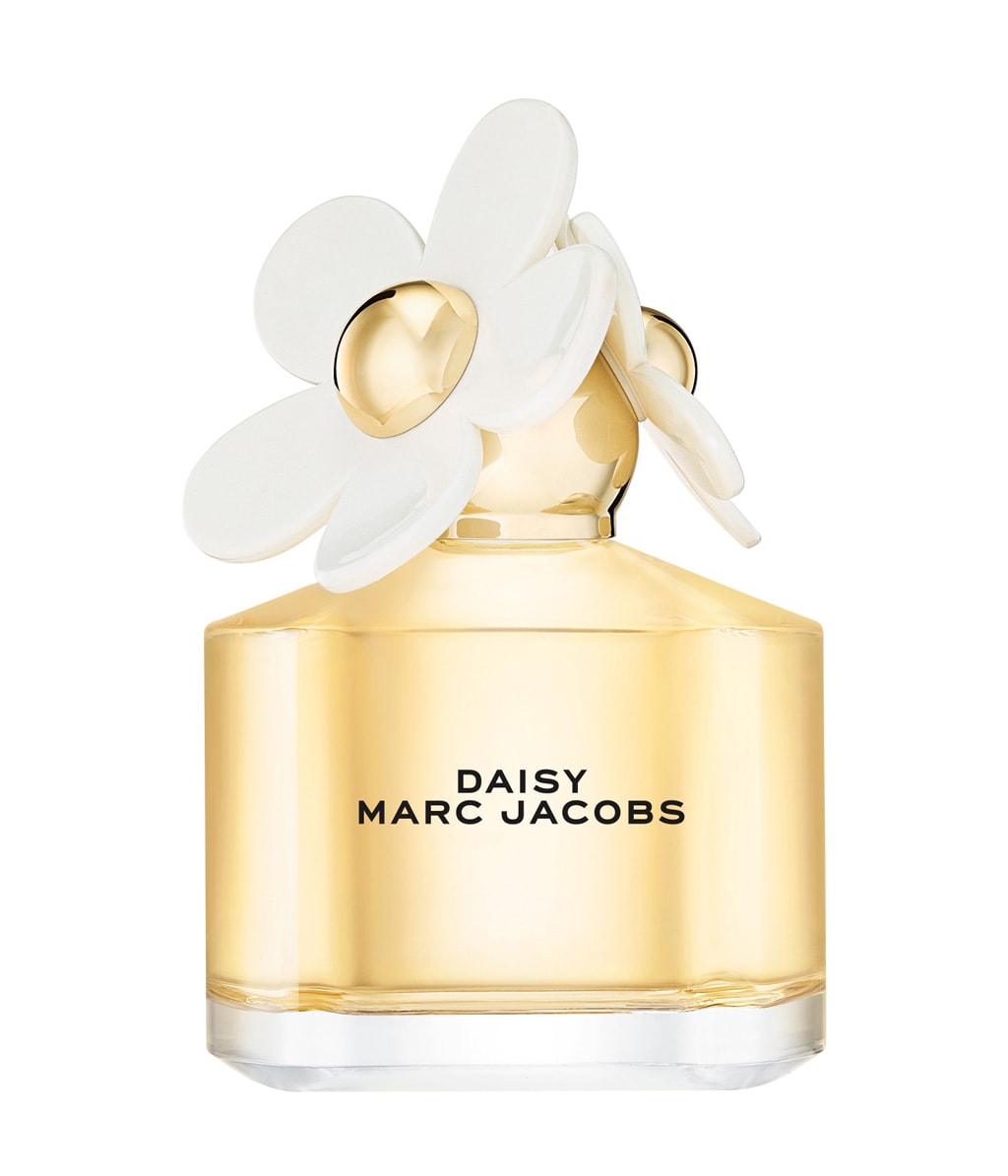 Marc Jacobs Daisy
