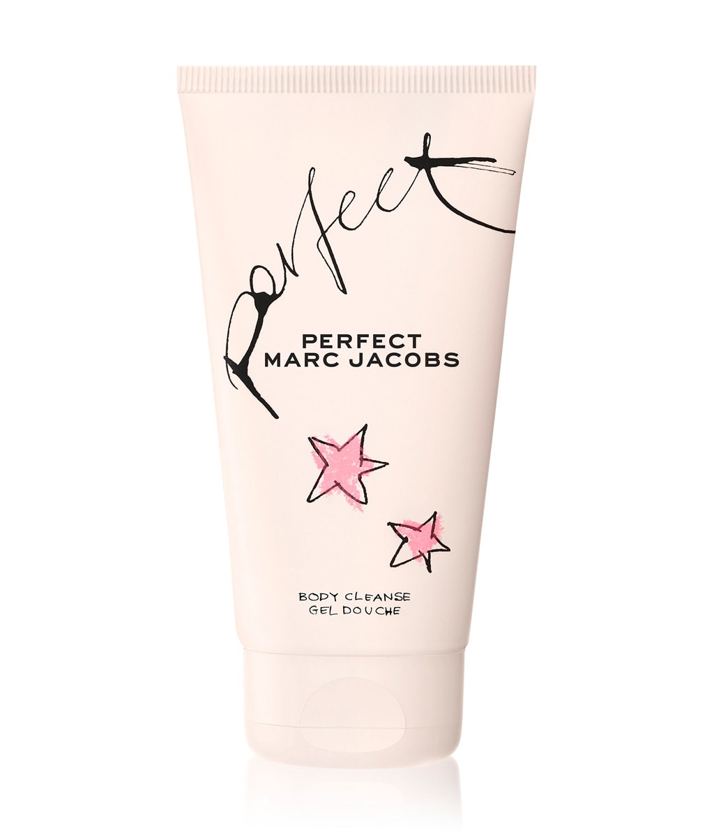 Marc Jacobs Perfect