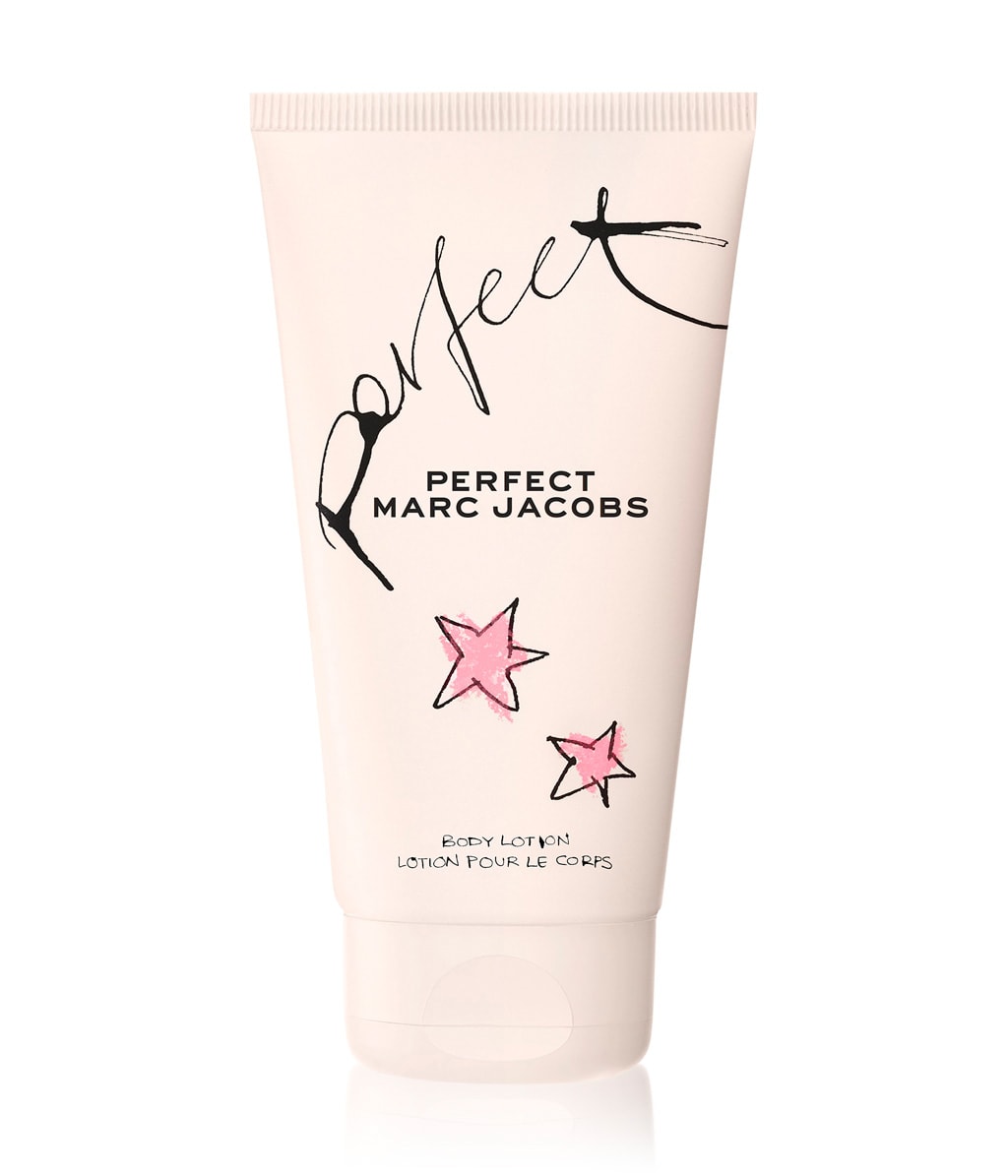 Marc Jacobs Perfect