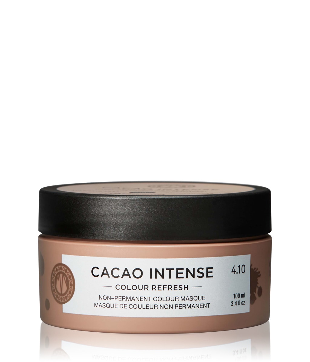 Maria Nila Colour Refresh Cacao Intense 4.10