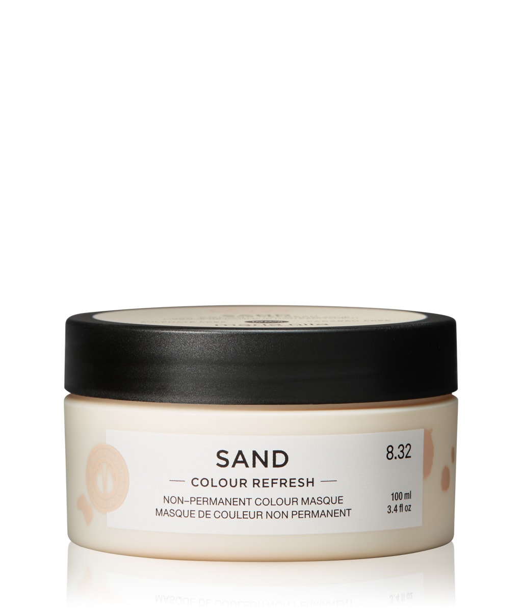 Maria Nila Colour Refresh Sand 8.32