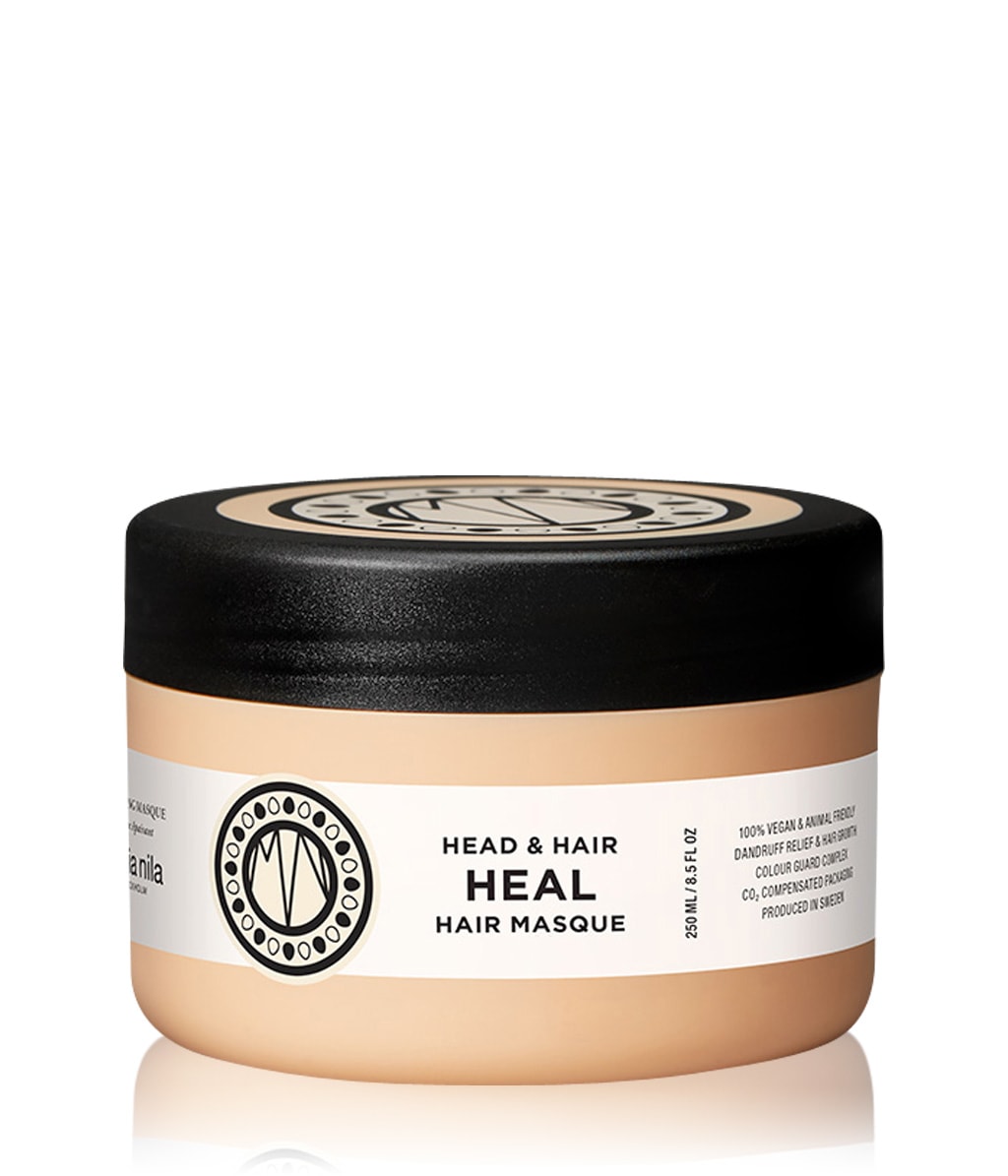 Maria Nila Head & Hair Heal