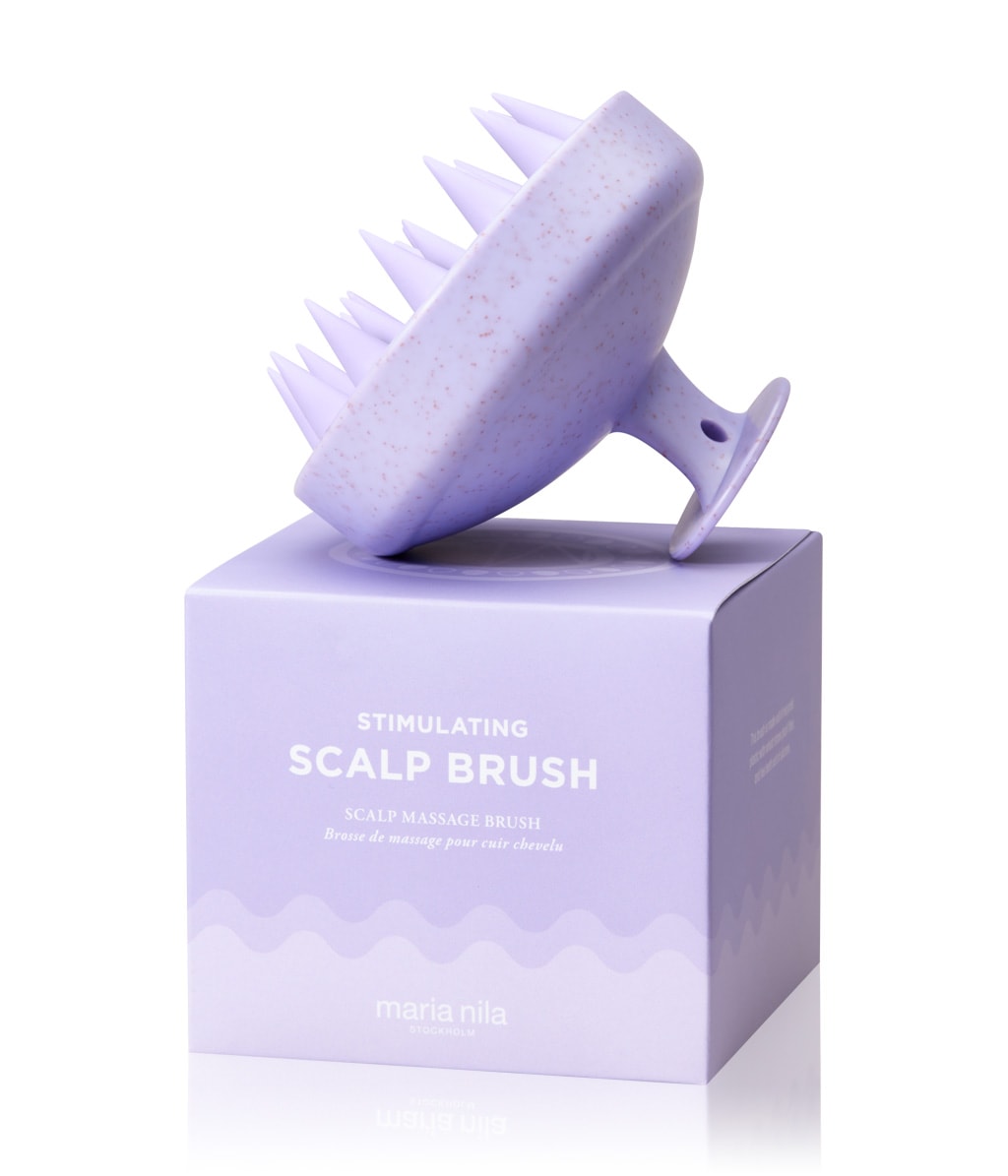 Maria Nila Scalp Brush