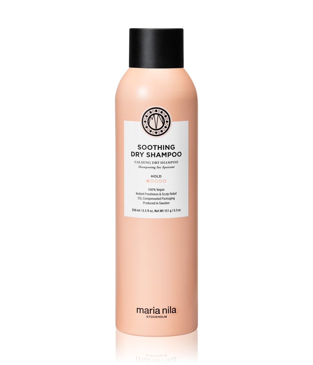 Maria Nila Soothing Dry Shampoo