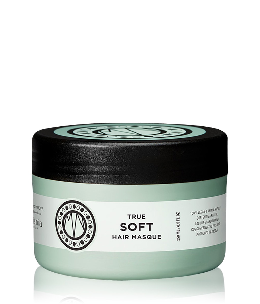 Maria Nila True Soft