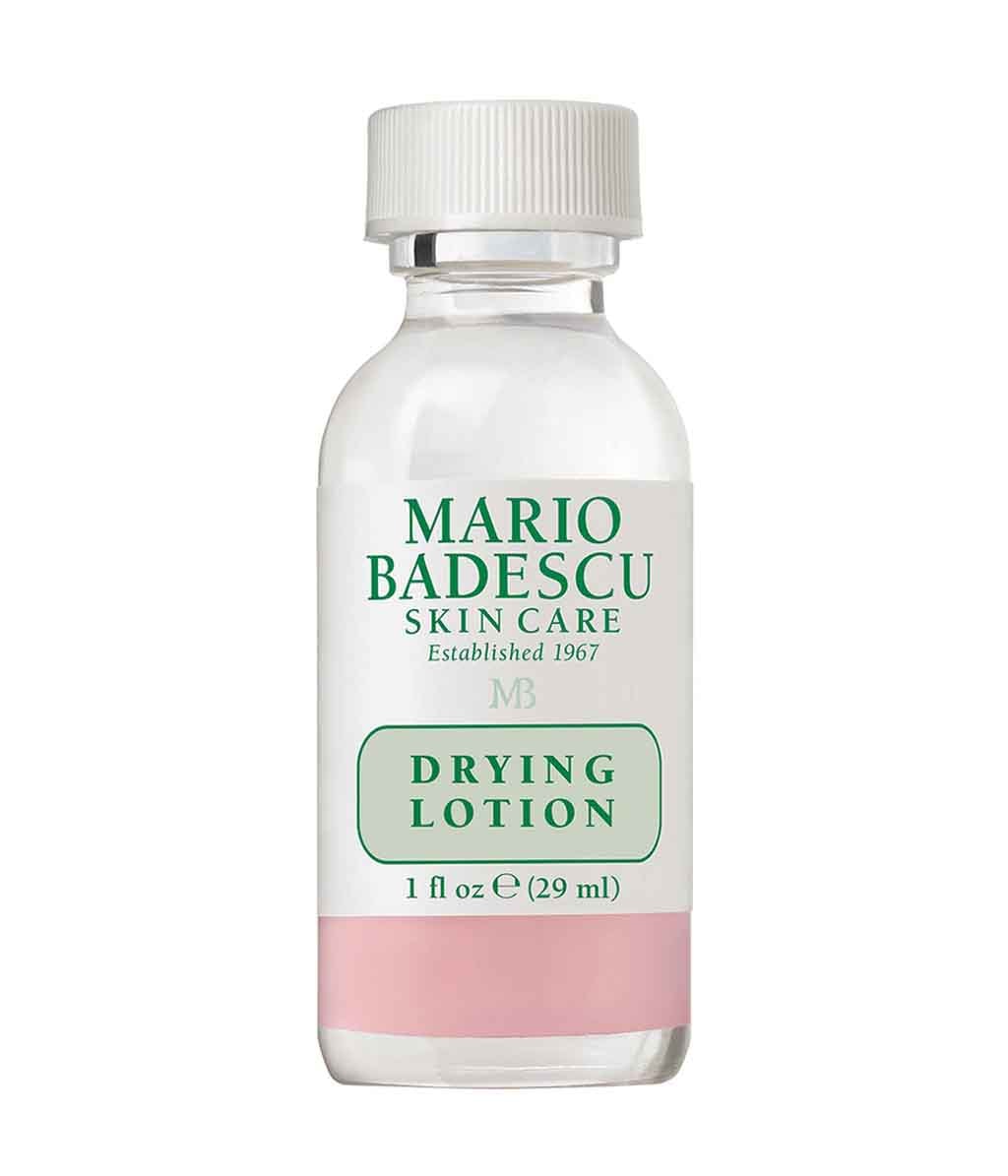 Mario Badescu Drying Lotion