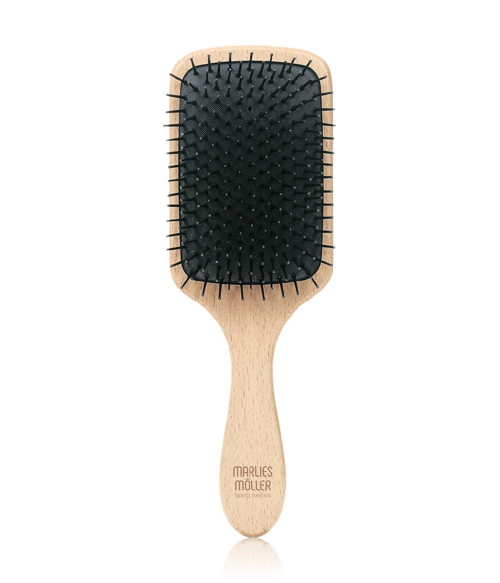 Marlies Möller Brushes Travel Hair & Scalp