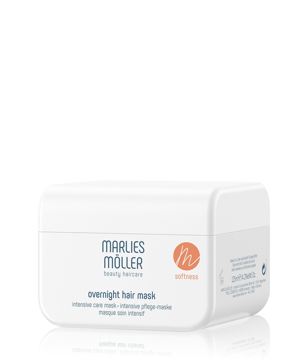 Marlies Möller Softness Overnight