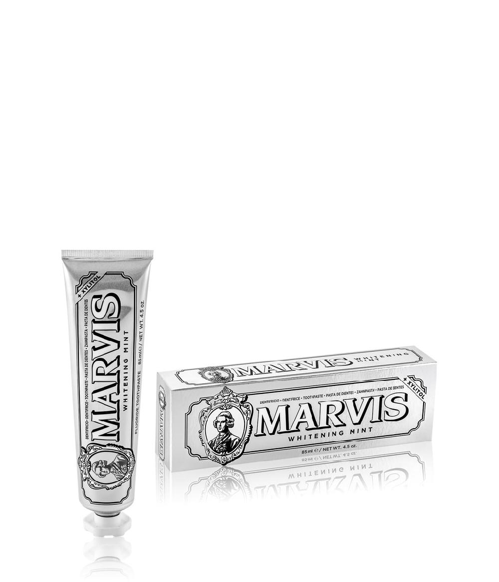 Marvis Whitening Mint