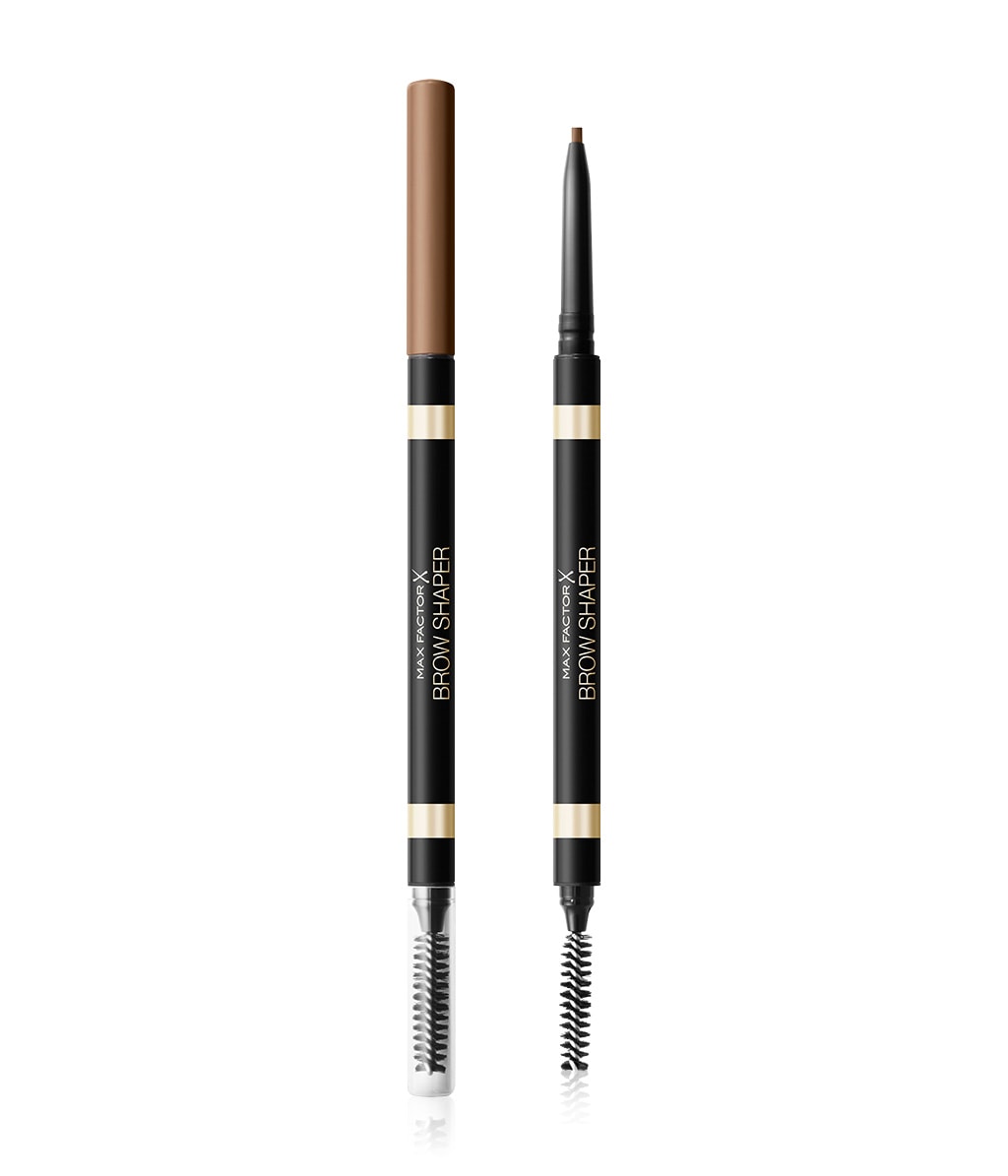 Max Factor Brow Shaper