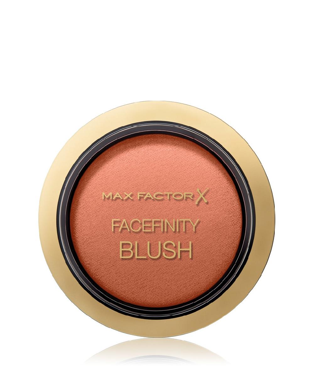 Max Factor Facefinity Powder Blush
