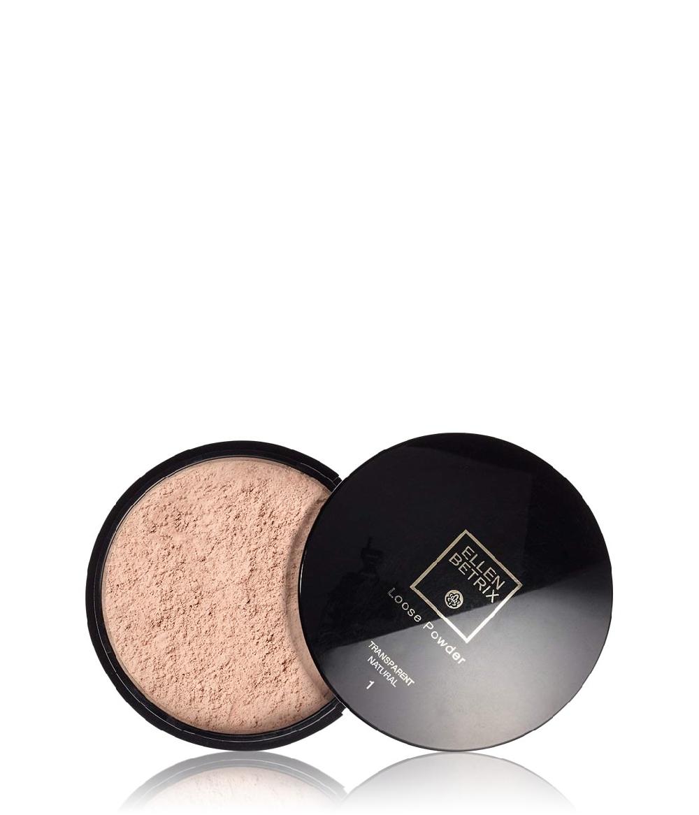 Max Factor Loose Powder