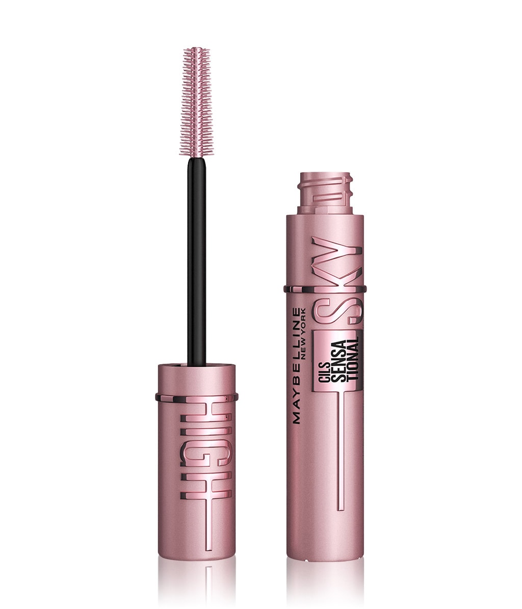 Maybelline Lash Sensational Sky High