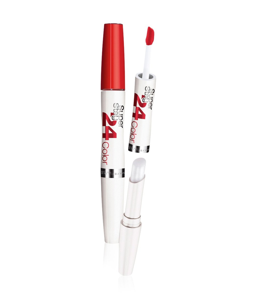 Maybelline Super Stay 24H Color
