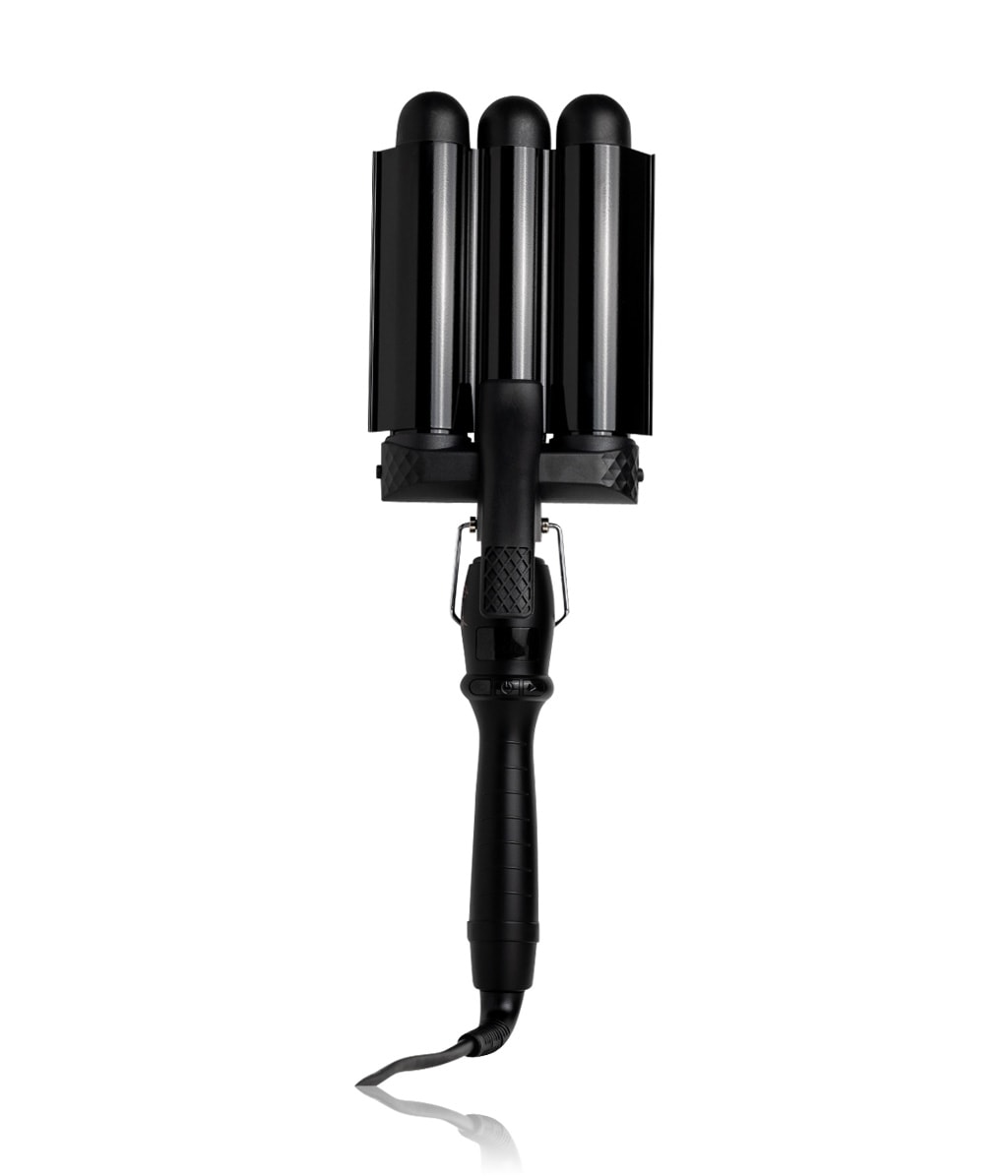 Mermade Mermade PRO Waver Black