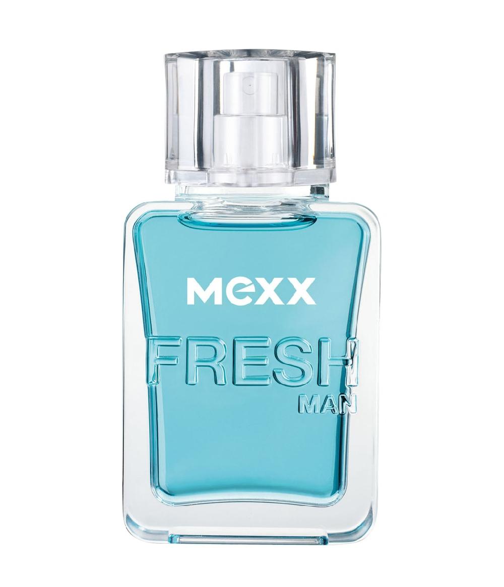 Mexx Fresh Man