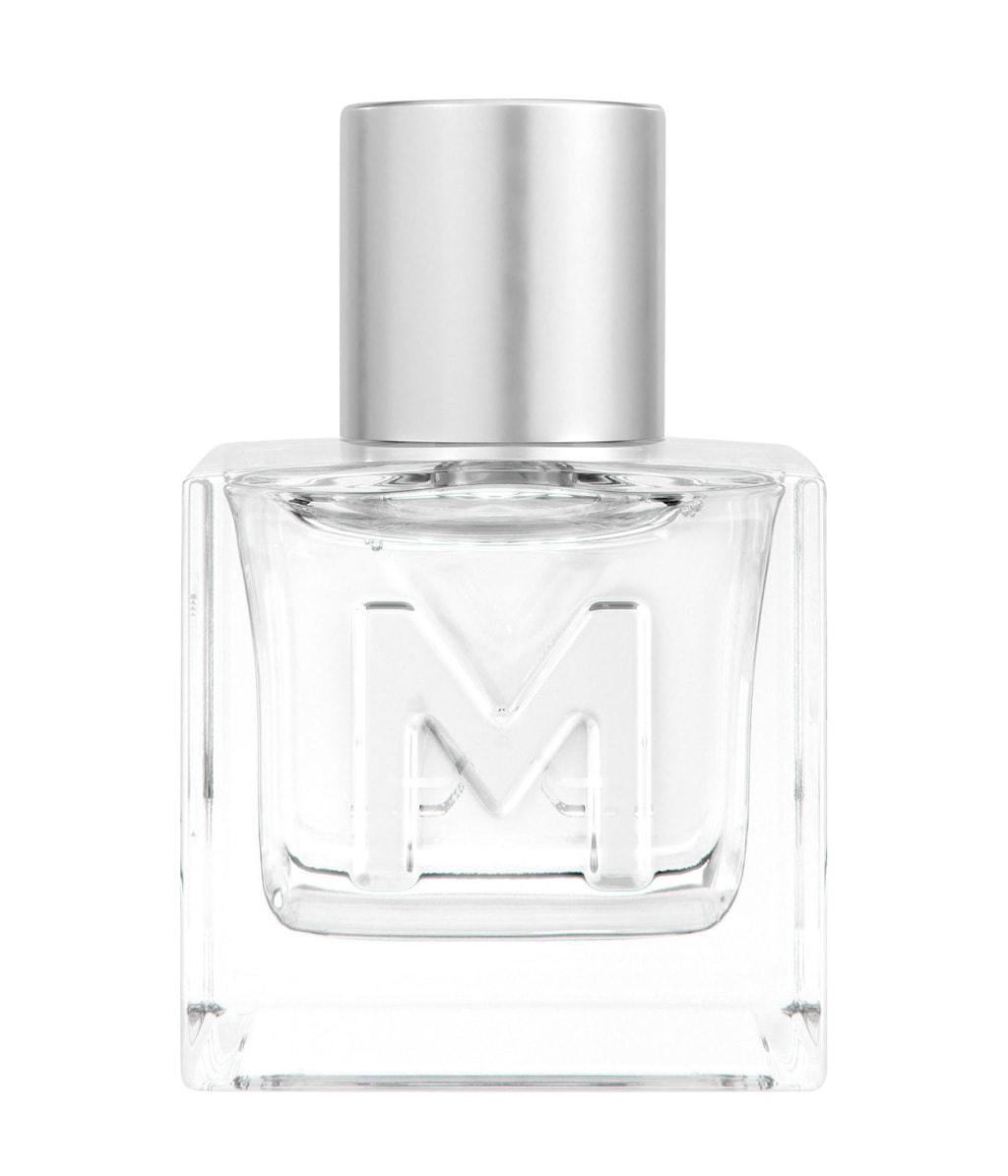 Mexx Signature Simply Man