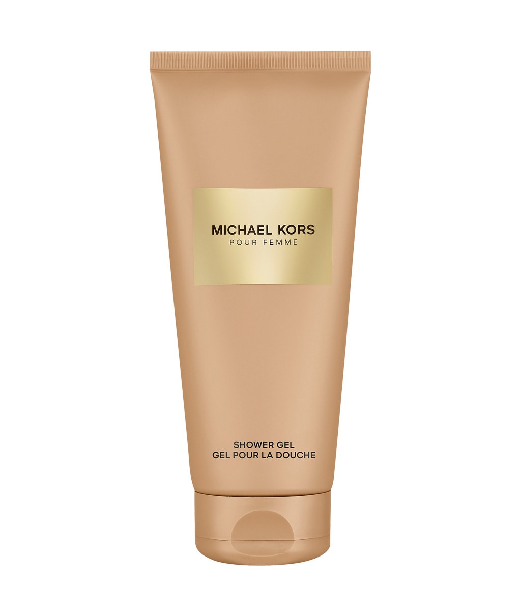 Michael Kors Pour Femme
