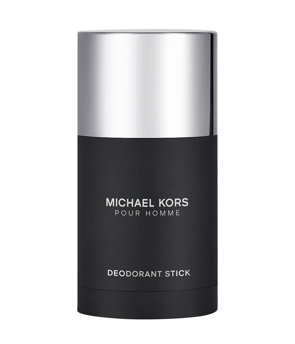 Michael Kors Pour Homme