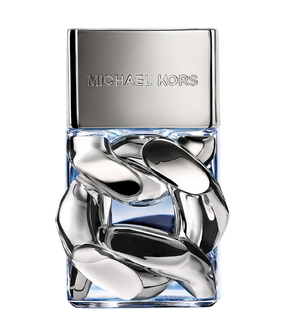 Michael Kors Pour Homme