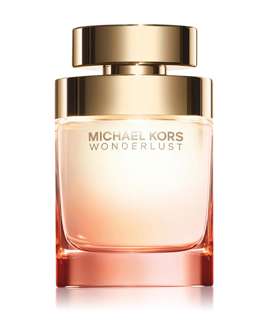 Michael Kors Wonderlust