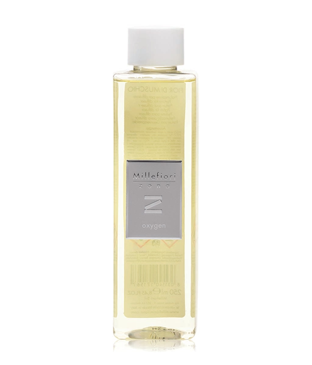 Millefiori Milano Zona Oxygen Refill