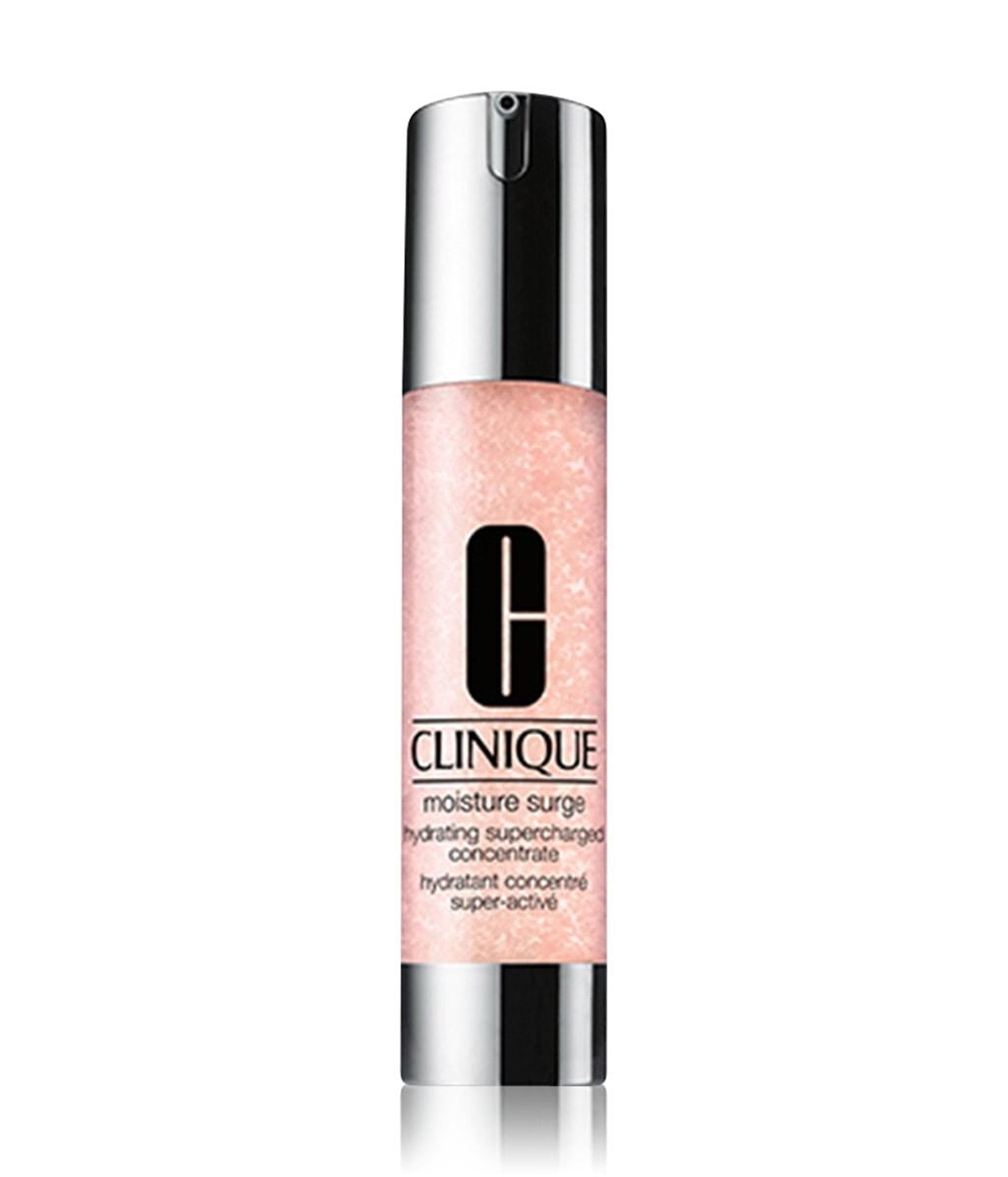 CLINIQUE Moisture Surge Hydrating Supercharged Concentrate