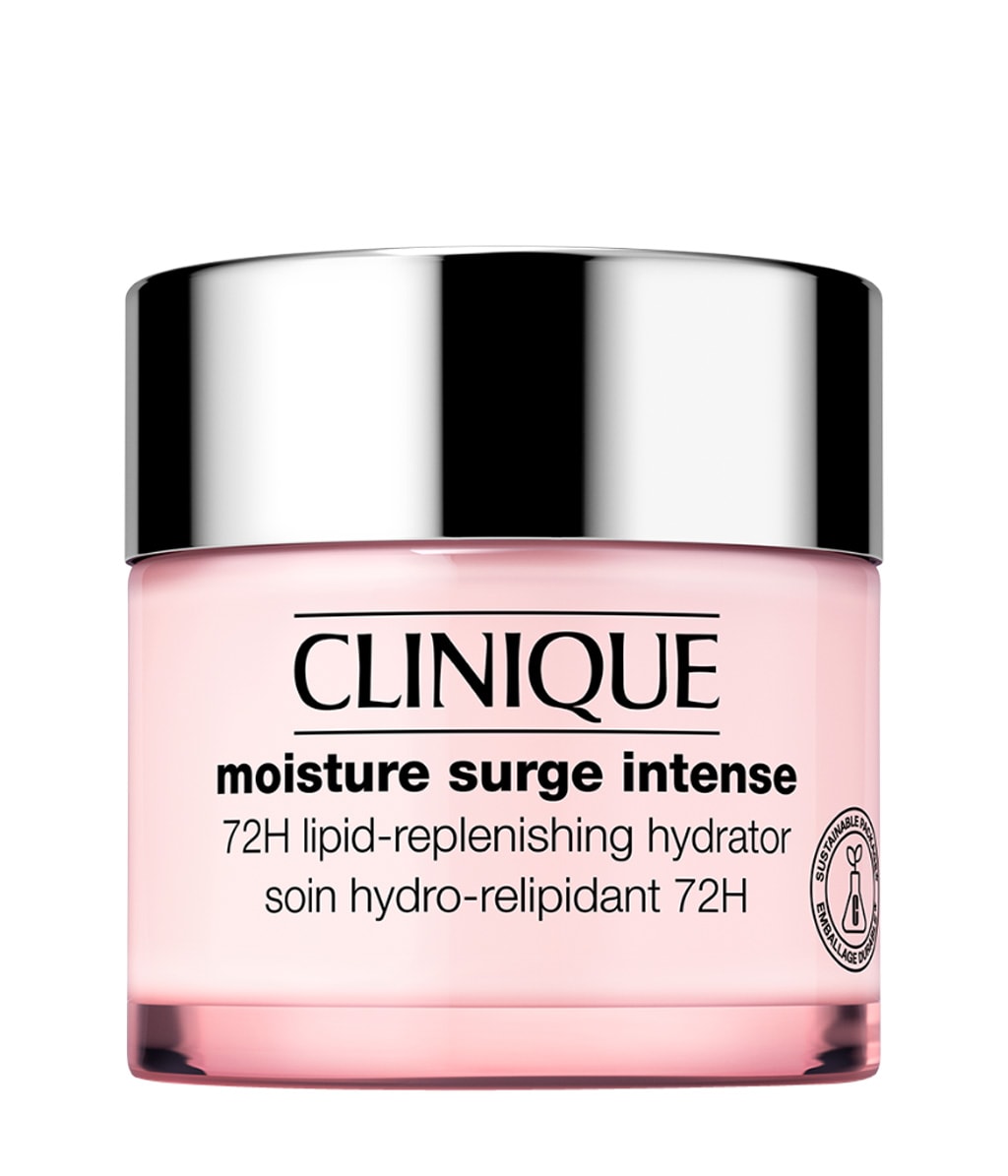 CLINIQUE Moisture Surge Intense 72H Lipid-Replenishing Hydrator