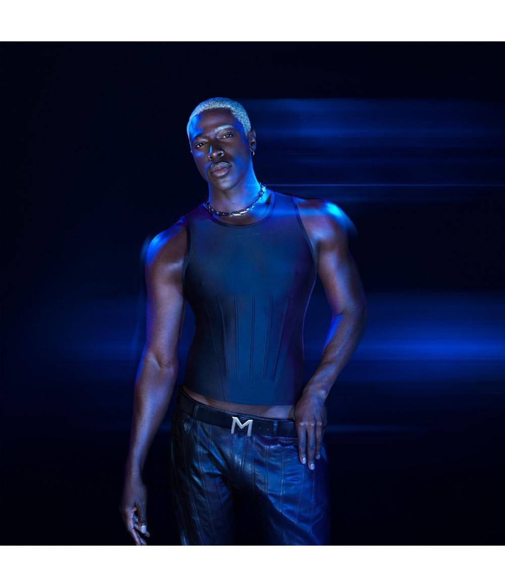 MUGLER A*Men Fantasm