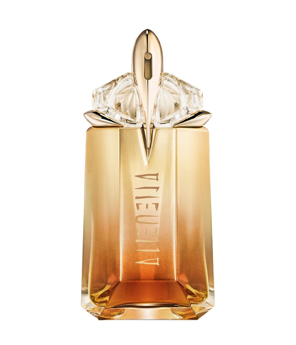 MUGLER Alien Goddess Intense