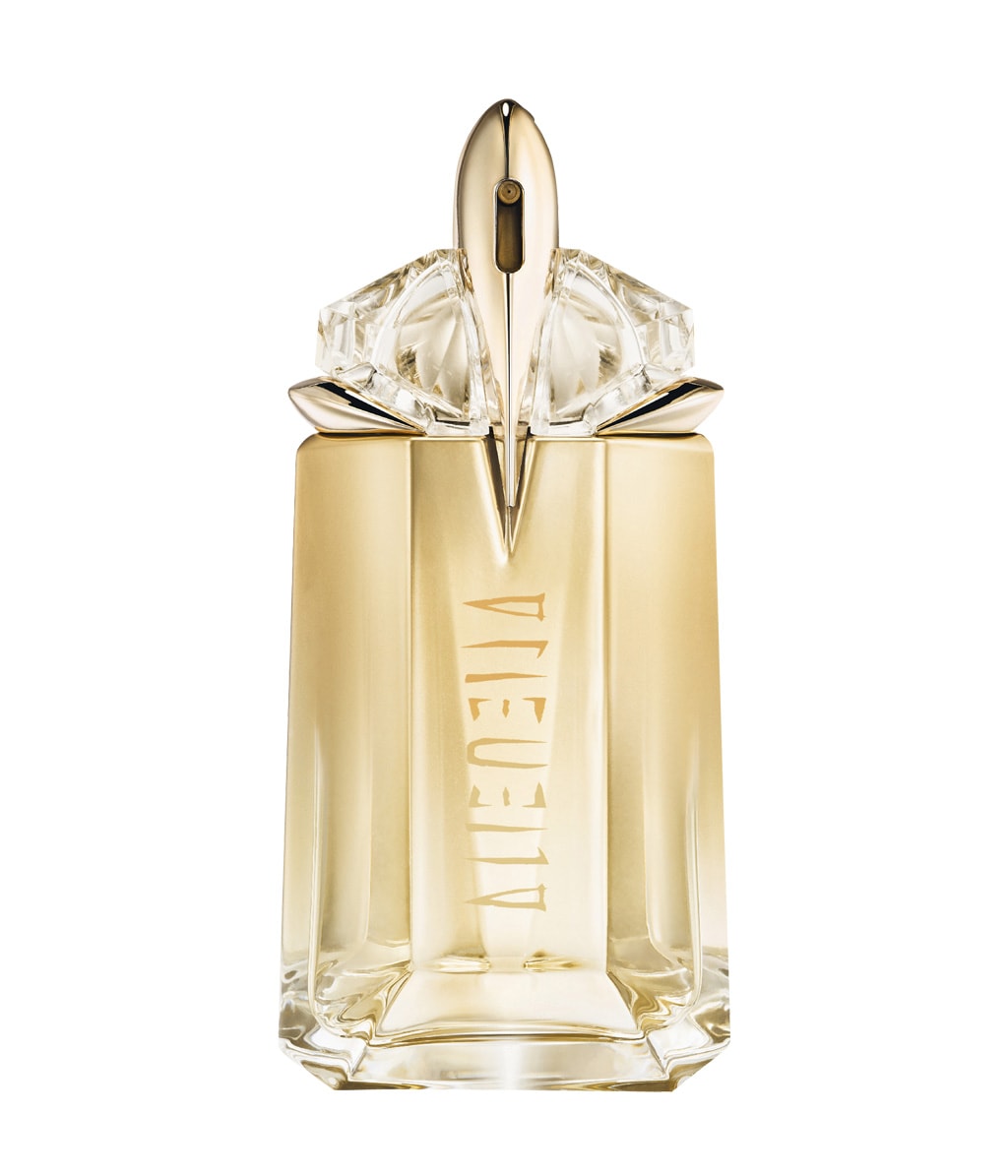 MUGLER Alien Goddess Refillable