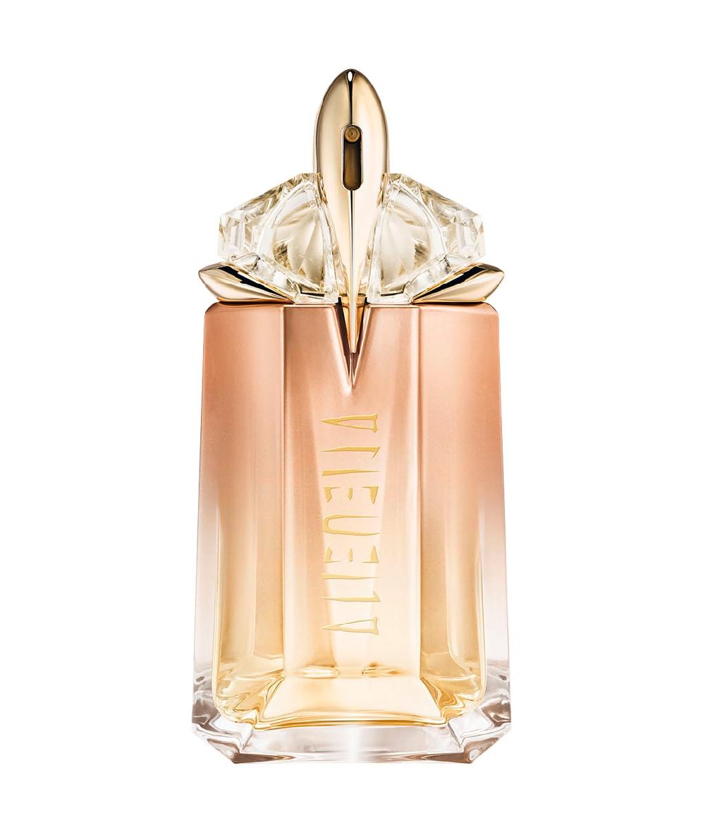 MUGLER Alien Goddess Supra Florale