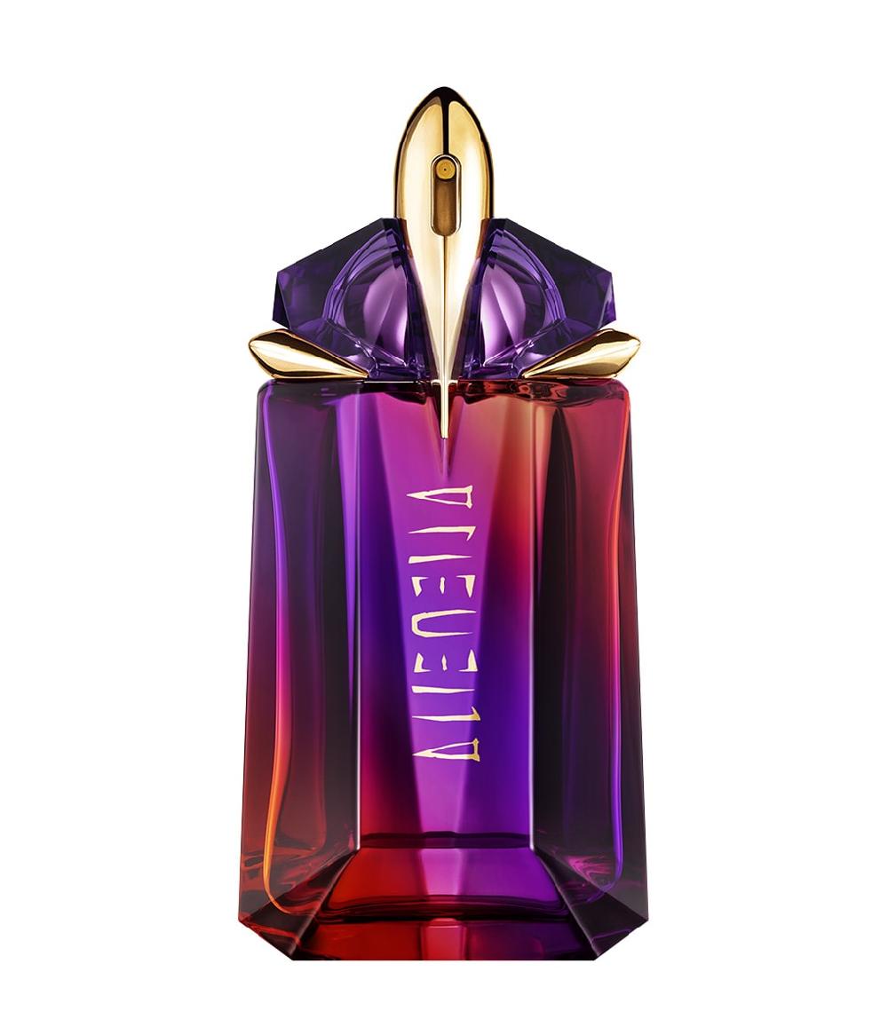 MUGLER Alien Hypersense Refillable