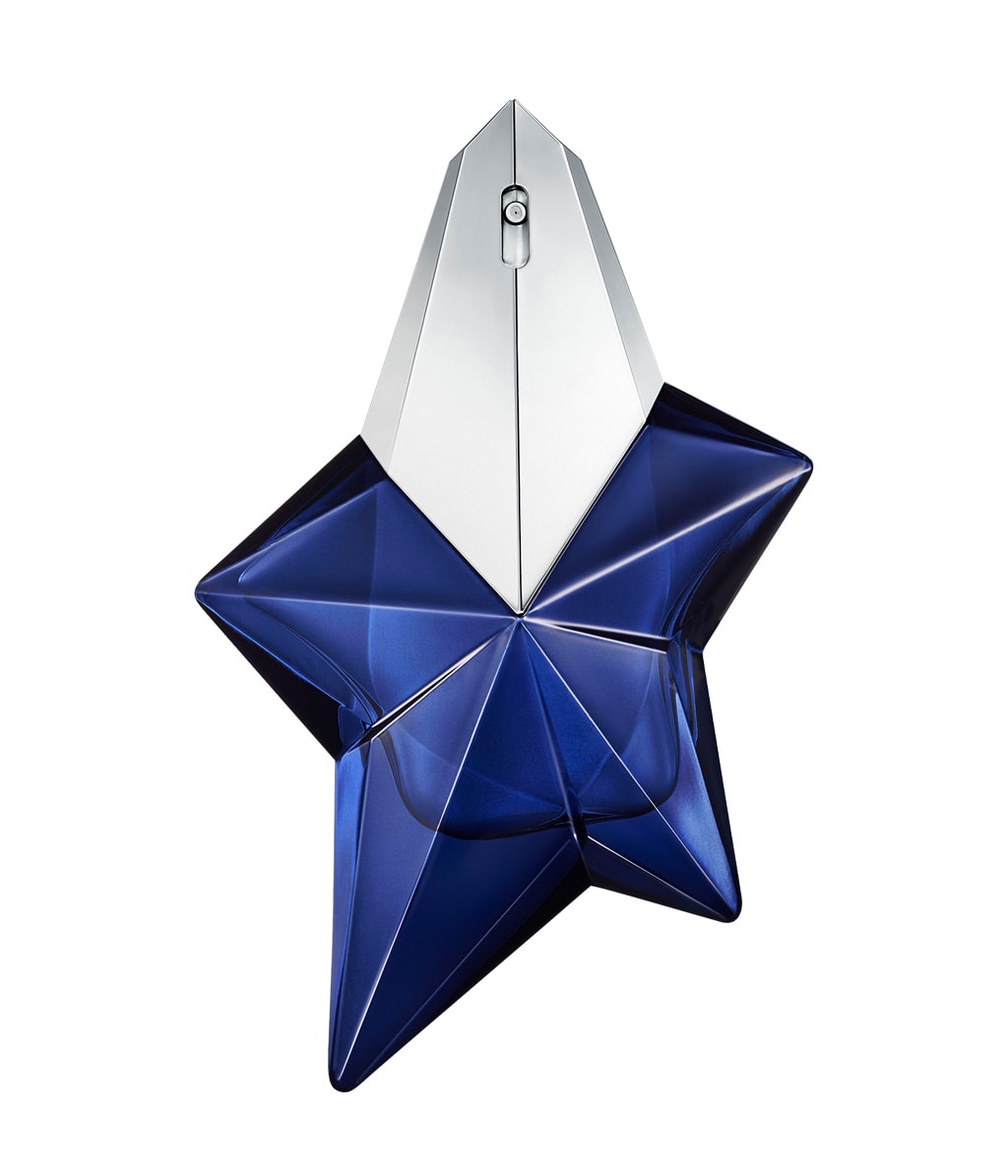 MUGLER Angel Elixir Refillable