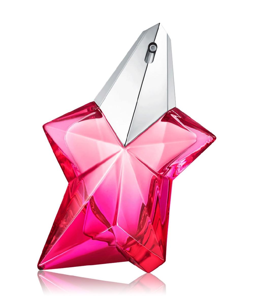 MUGLER Angel Nova
