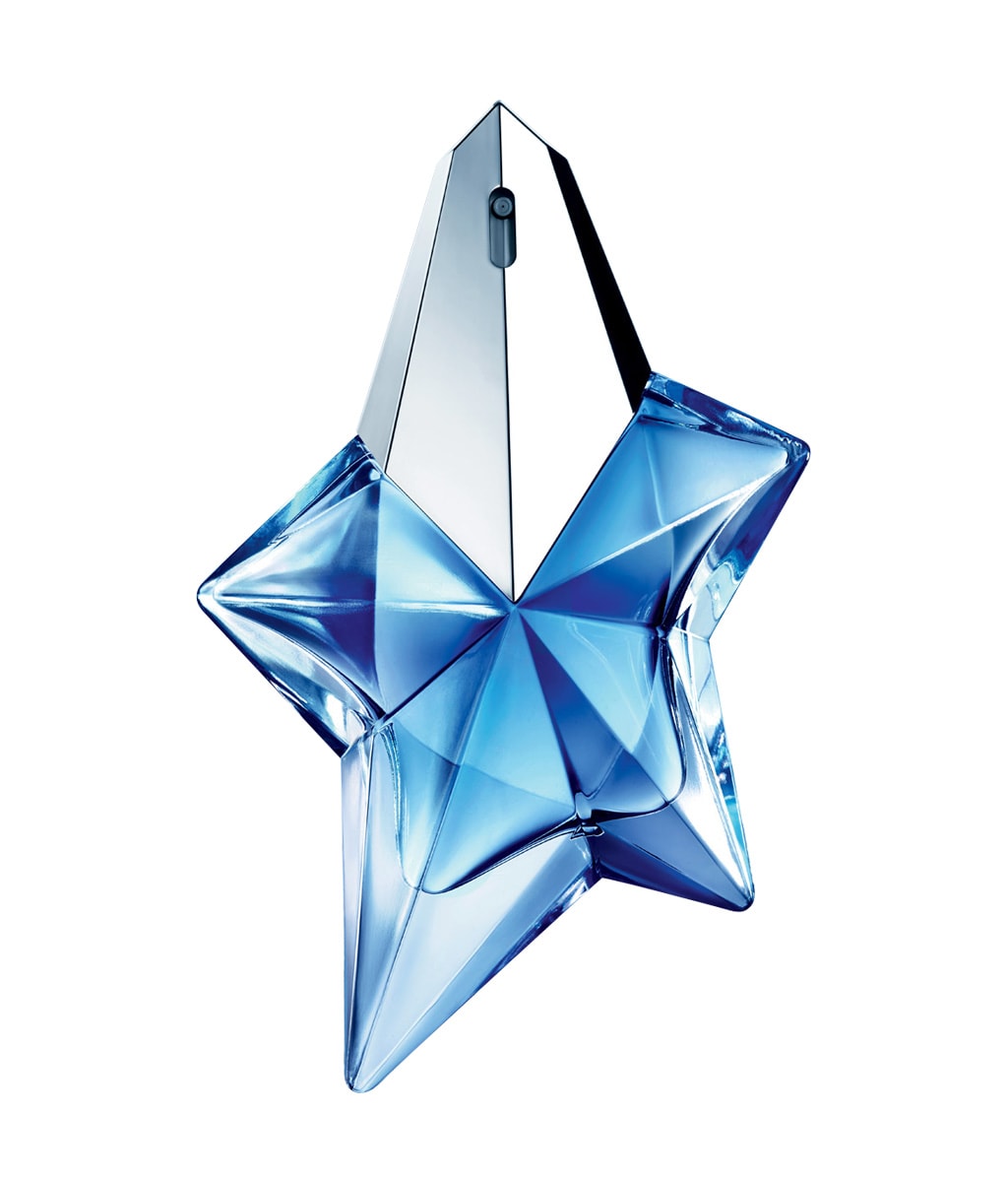 MUGLER Angel Refillable