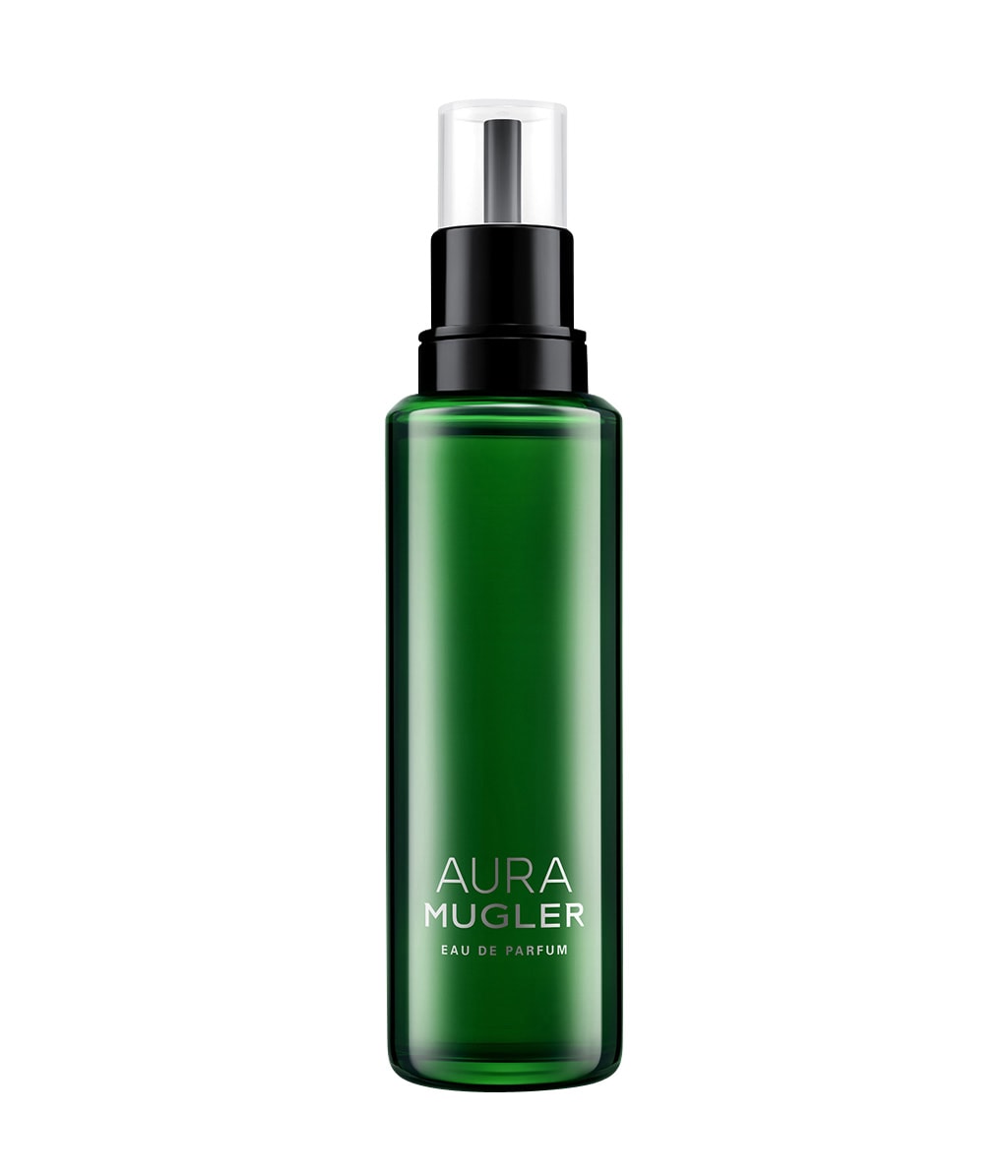 MUGLER Aura Refillable