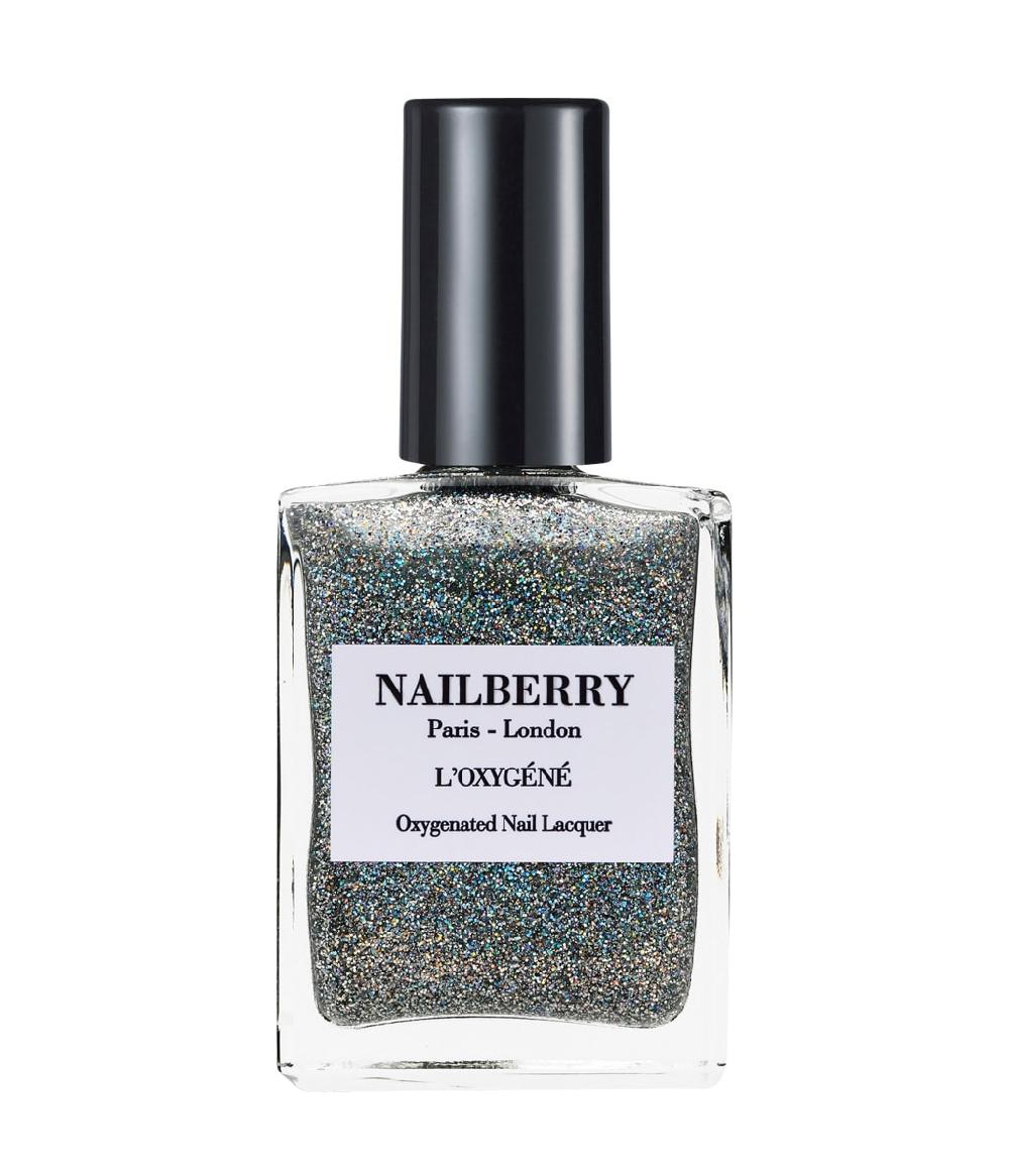 Nailberry Cosmic