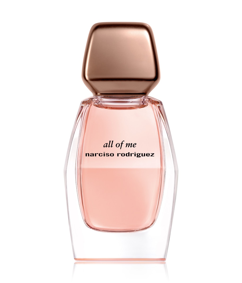 Narciso Rodriguez all of me