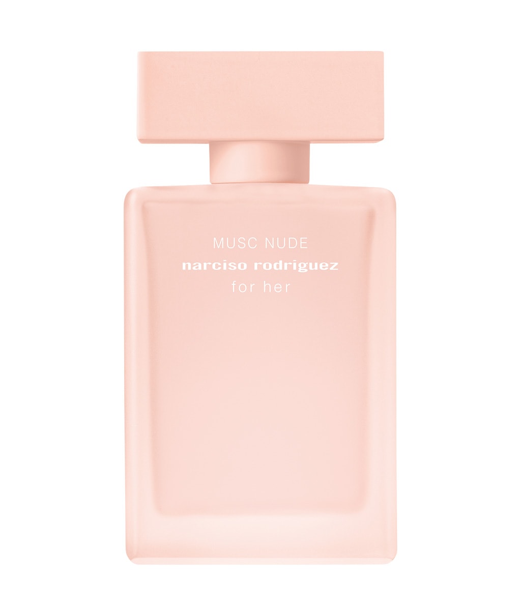 Narciso Rodriguez For Her Musc Nude