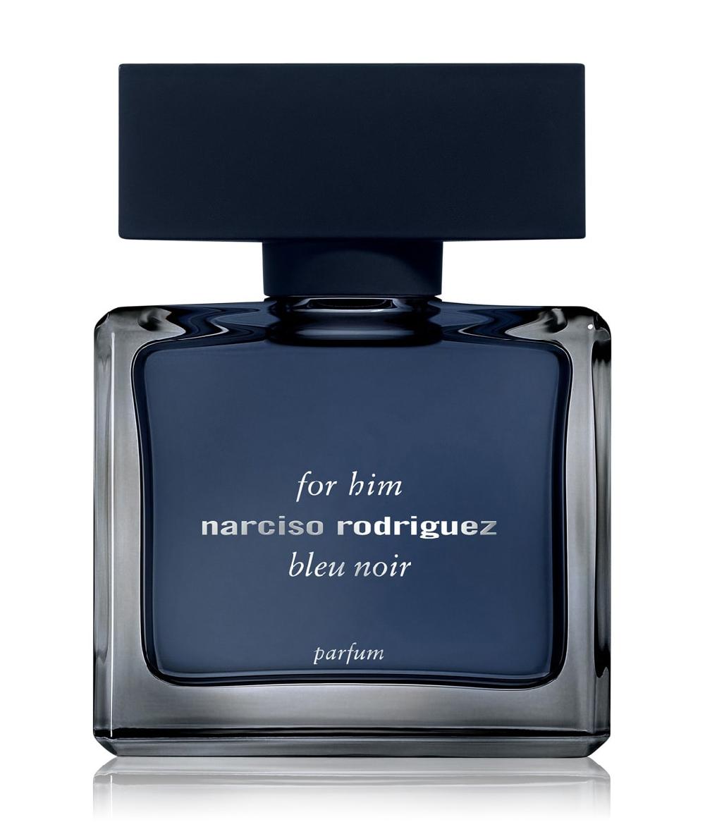 Narciso Rodriguez For Him Bleu Noir Parfum