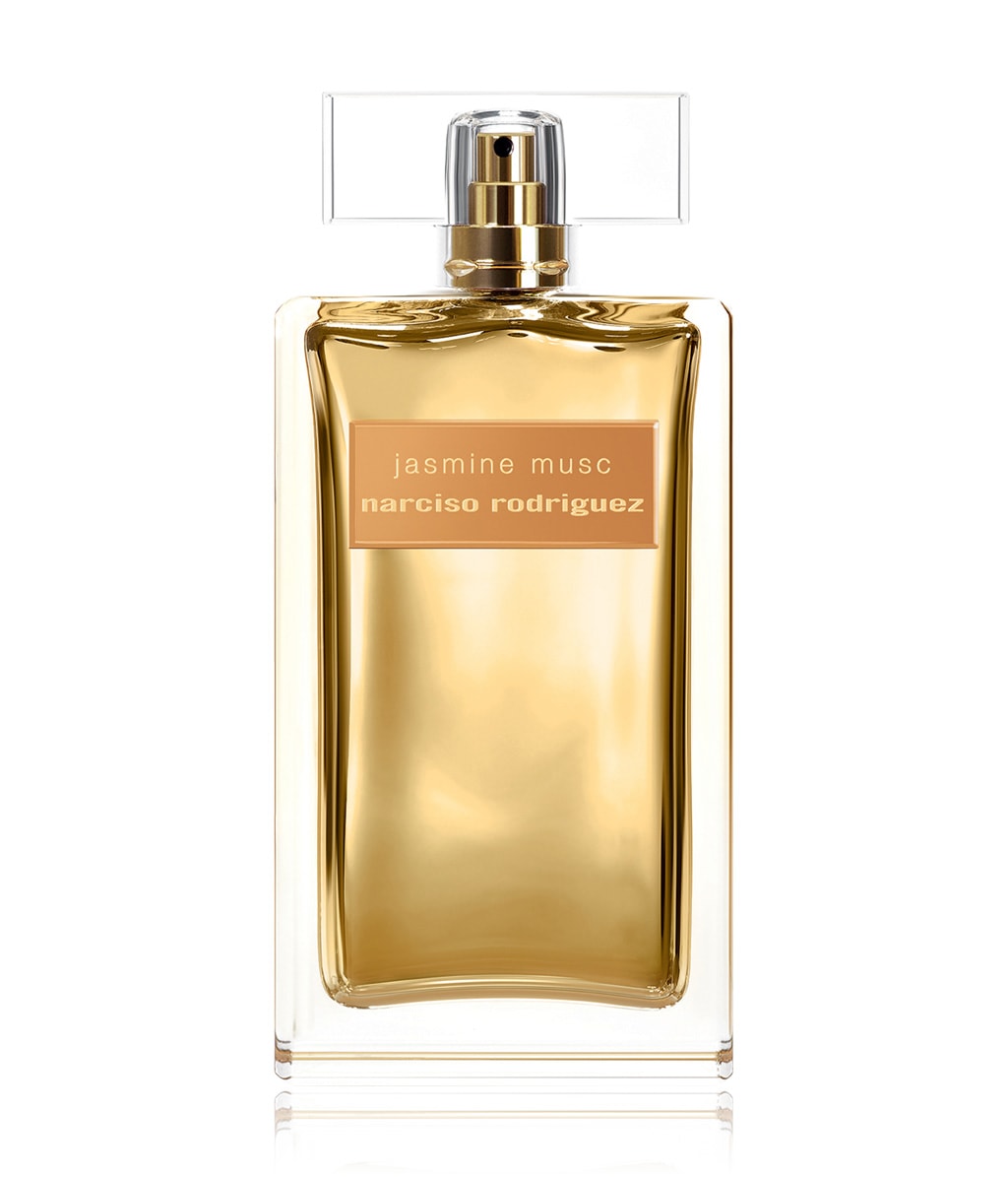 Narciso Rodriguez Jasmine Musc EdP Intense