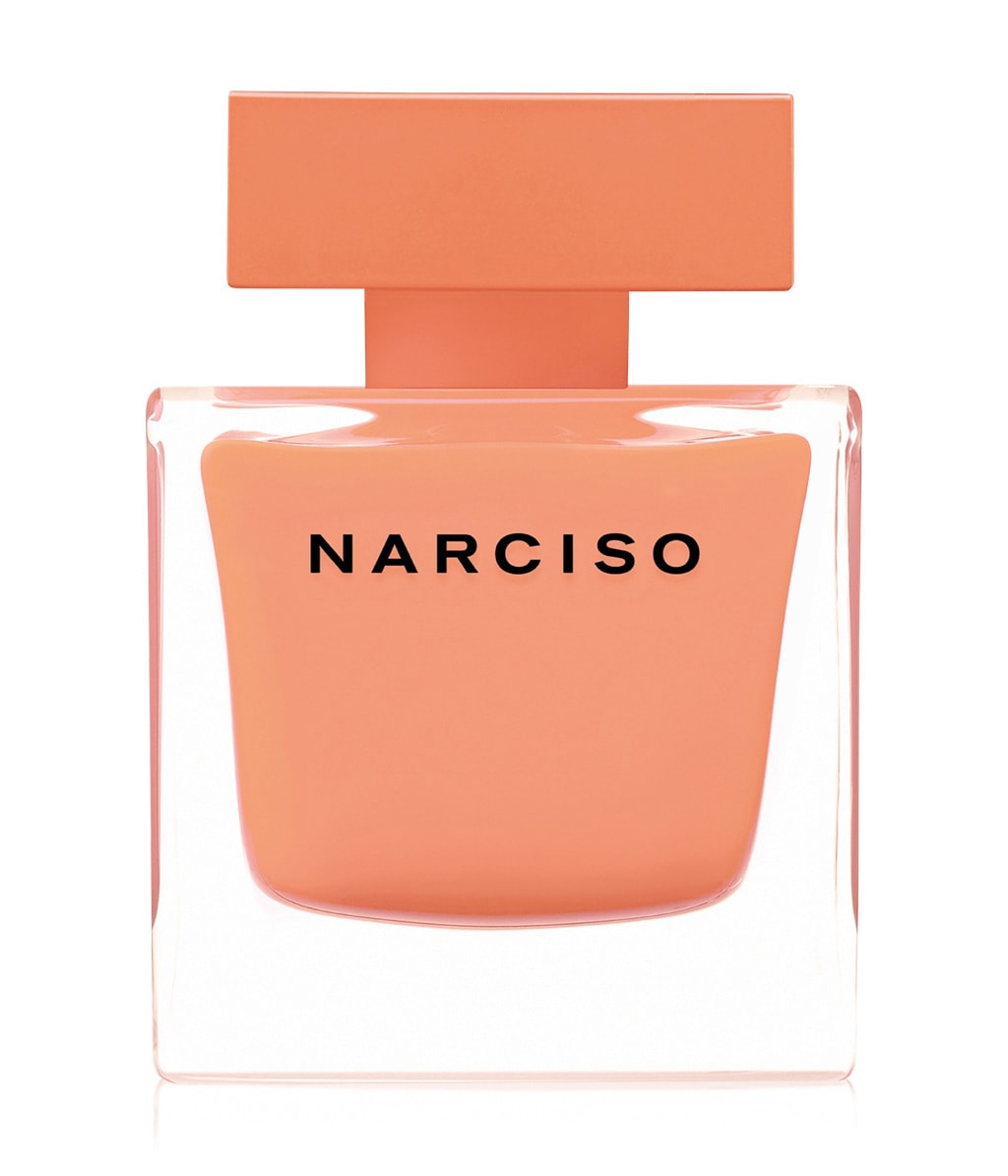 Narciso Rodriguez NARCISO Ambrée