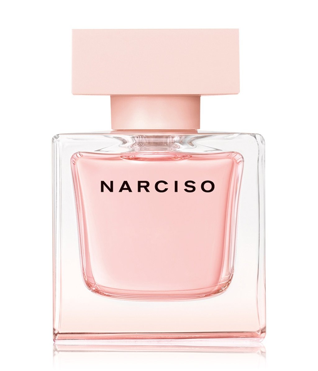 Narciso Rodriguez Narciso Cristal