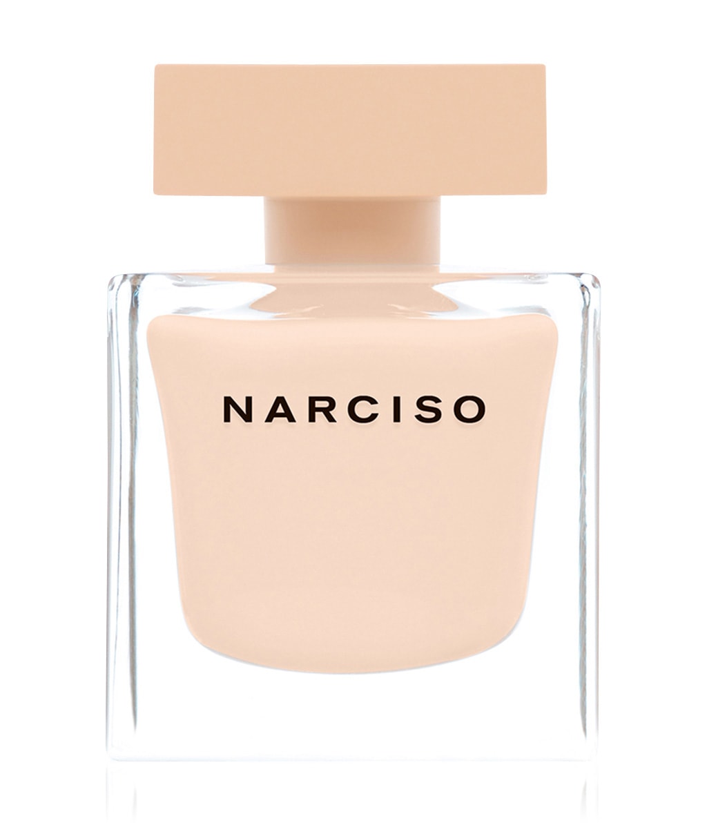 Narciso Rodriguez NARCISO Poudrée