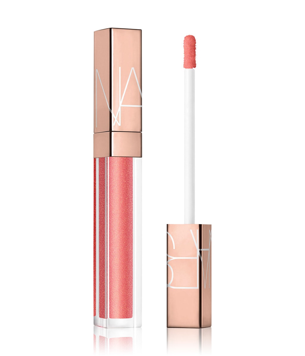 NARS Afterglow Lip Shine