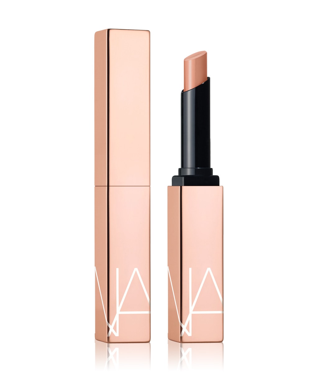 NARS Afterglow Sensual Shine Lipstick