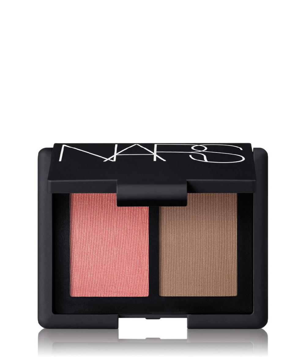 NARS Blush Bronzer Duo